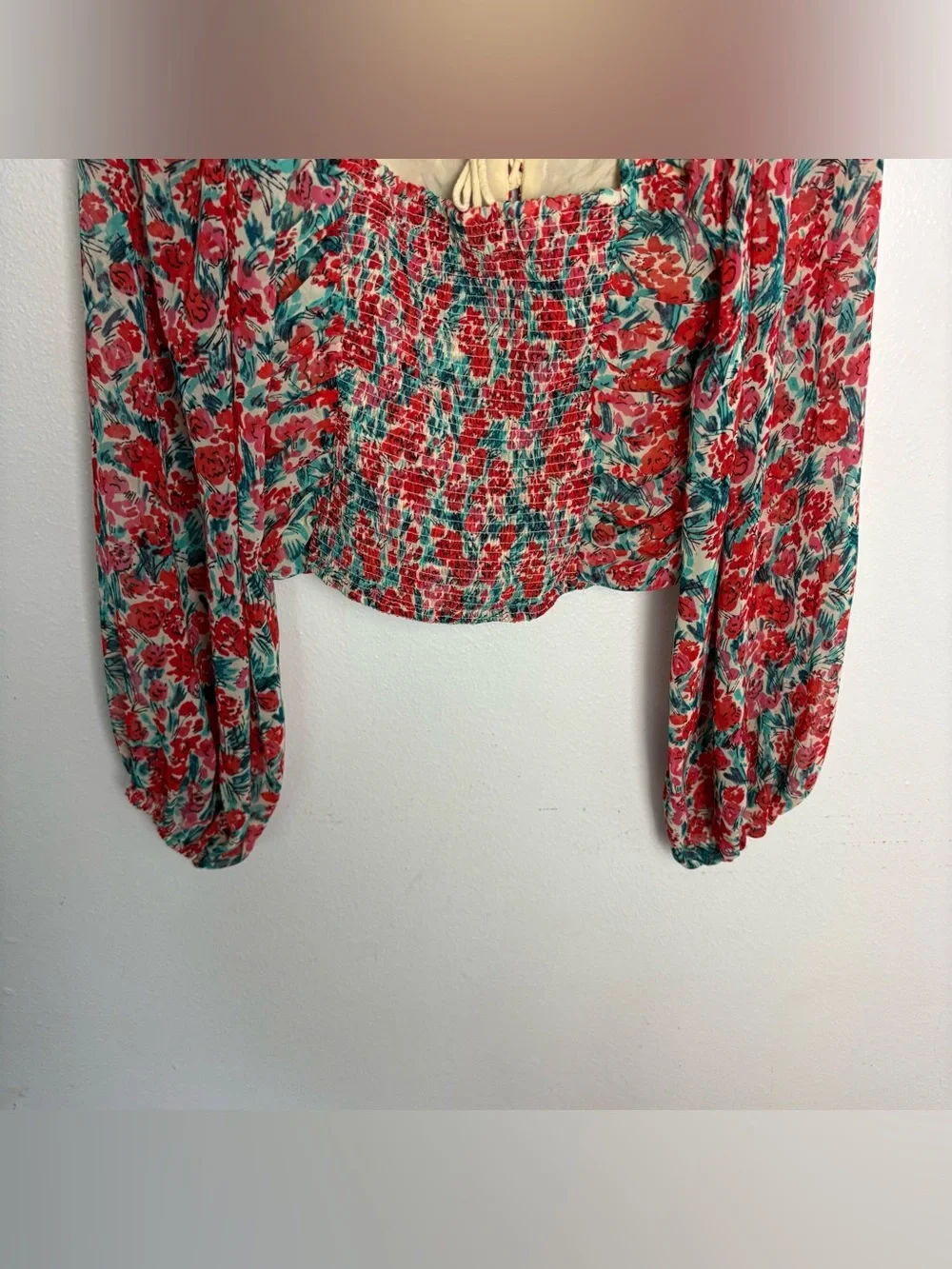Free People free people